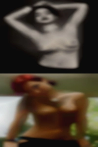 Black milfs swinger Fort Worth.