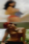 Cheating wives caught tape