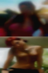 Find women Colorado Springs