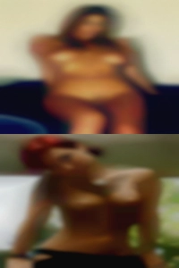 Fuck watch her get swinger club off.