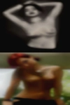 Horny housewives Orlando