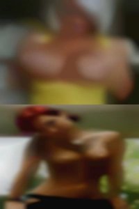 I'm horny woman obviously a BBW.