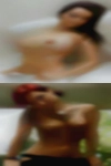 Looking nude woman who enjoy