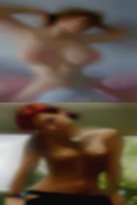 Negro hot women nude naked girls.