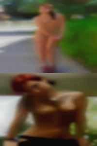 OK anal sex swinger.