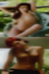 Old sexy woman fuck all