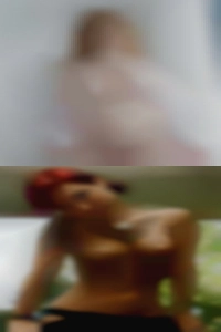 Our old girls of ID got deleted.