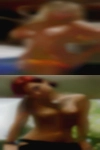 Post adult ads