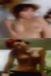 Senior swingers Augusta