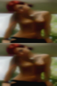 She horny single happily women agreed.