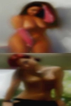 Women family horny pussies
