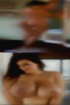 Black pussy Arp