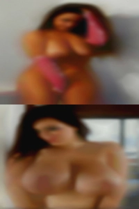 Bold horny single pussy girls!