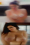 Find women Colorado Springs