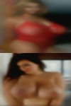 Finding pussy Kansas