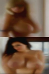 Hemet personals for sex