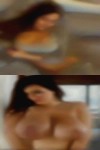 Horny housewives Orlando