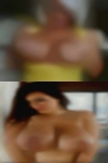 Horny wife lesbian nudist