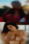 London, horny girls