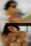 Minnesota mature women