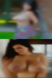 Shasta nude girls casual local encounters.
