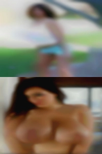 Swinger club real women NSA sex me looking for dark rooms.
