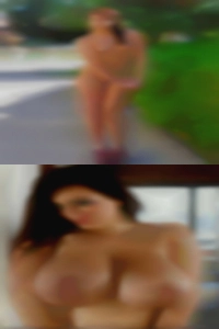 Swingers clubs sexy girls 60 adult plus.