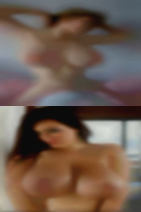 Turning women to horny fuck wives.