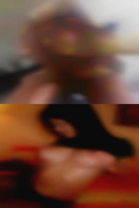 55 couple nude girls swap.