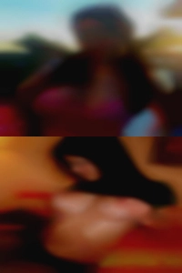 Anchorage women nude girls.