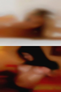 As nude my boyfriend girls watches.