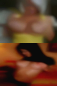 Black married horny women Hills sex clubs.