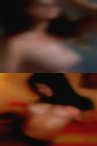 Camping sex wife girl for threesome couple seeking sharing.