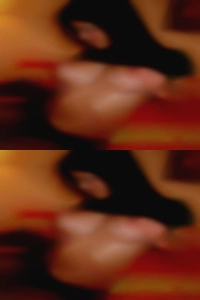 Girls pussy girls dating sexy fuck.