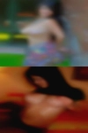 Horny wife threesome husband