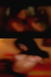 Hottest massage for naked girls