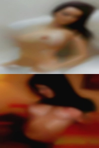 Is swapping wife involved with others?
