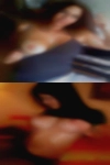 Milfs swingers collage