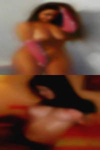 Nasty sexy senior East TN swingers.