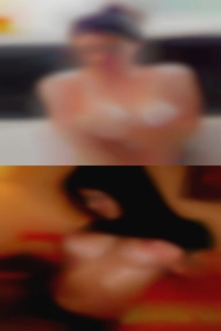 Odyssey swinger cal women who want to fuck ads.