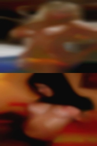 Personal free pussy hook up ads.