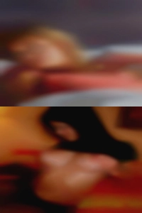 Swinger house group girls horny sex.