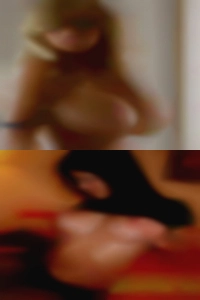 Woman with adult running sex clubs pulse.