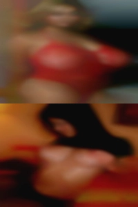 World horny older most horny girls.
