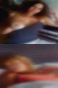 BBW swingers me swingers address fuck black.