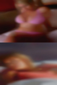 CA anal sex NSA sex date.