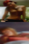Cute swinger girls