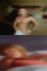 Dogging fuck men and women.