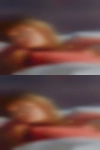 Fresno, adult sexy girls