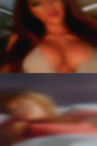 Girl chatroom live horny women in Waukegan fucking.